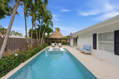 300 Lytle Street, West Palm Beach, FL 33405 - Photo 36