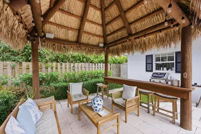 300 Lytle Street, West Palm Beach, FL 33405 - Photo 40