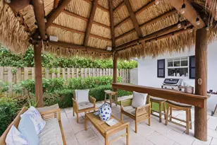 300 Lytle St, West Palm Beach, FL 33405 - Photo 40