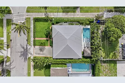 300 Lytle Street, West Palm Beach, FL 33405 - Photo 48