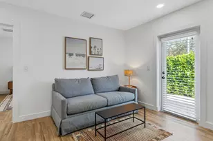 300 Lytle St, West Palm Beach, FL 33405 - Photo 24