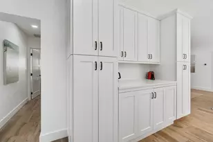 300 Lytle St, West Palm Beach, FL 33405 - Photo 20