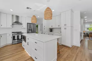 300 Lytle St, West Palm Beach, FL 33405 - Photo 18