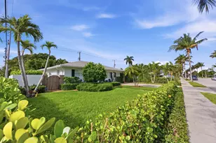 300 Lytle St, West Palm Beach, FL 33405 - Photo 4