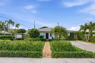 300 Lytle St, West Palm Beach, FL 33405 - Photo 2