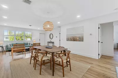 300 Lytle Street, West Palm Beach, FL 33405 - Photo 12