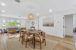 300 Lytle St, West Palm Beach, FL 33405 - Photo 12