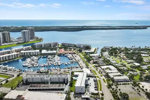 155 Yacht Club Dr, North Palm Beach, FL 33408 - Photo 30