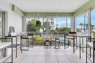 155 Yacht Club Dr, North Palm Beach, FL 33408 - Photo 22