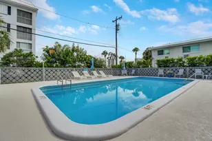 155 Yacht Club Dr, North Palm Beach, FL 33408 - Photo 26