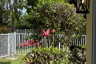 [Address not provided], Royal Palm Beach, FL 33414 - Photo 2
