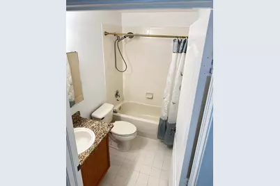 [Address not provided], Royal Palm Beach, FL 33414 - Photo 12