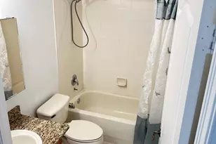 [Address not provided], Royal Palm Beach, FL 33414 - Photo 12