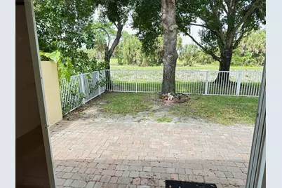 [Address not provided], Royal Palm Beach, FL 33414 - Photo 8