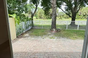 [Address not provided], Royal Palm Beach, FL 33414 - Photo 8