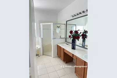 [Address not provided], Royal Palm Beach, FL 33414 - Photo 4