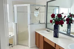 [Address not provided], Royal Palm Beach, FL 33414 - Photo 4