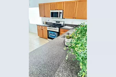 [Address not provided], Royal Palm Beach, FL 33414 - Photo 10