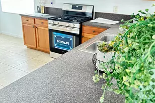 [Address not provided], Royal Palm Beach, FL 33414 - Photo 10