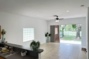[Address not provided], Royal Palm Beach, FL 33414 - Photo 6