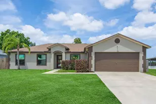 825 SW Koler Ave, Port Saint Lucie, FL 34953 - Photo 2