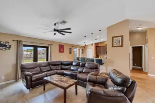 825 SW Koler Ave, Port Saint Lucie, FL 34953 - Photo 10