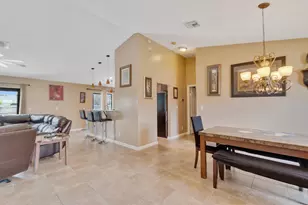 825 SW Koler Ave, Port Saint Lucie, FL 34953 - Photo 14