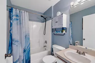 825 SW Koler Ave, Port Saint Lucie, FL 34953 - Photo 8