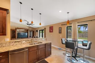 825 SW Koler Ave, Port Saint Lucie, FL 34953 - Photo 6