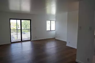 [Address not provided], Sunrise, FL 33351 - Photo 2