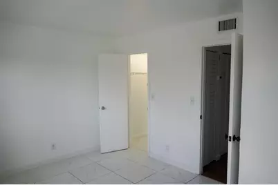 [Address not provided], Sunrise, FL 33351 - Photo 16