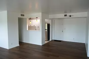 [Address not provided], Sunrise, FL 33351 - Photo 6