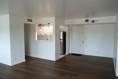 [Address not provided], Sunrise, FL 33351 - Photo 4