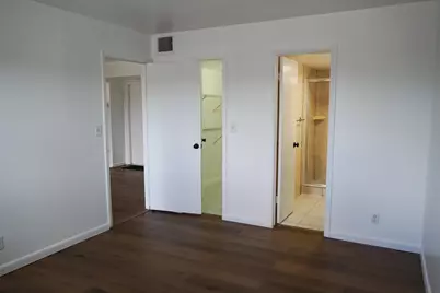 [Address not provided], Sunrise, FL 33351 - Photo 8
