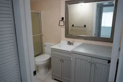 [Address not provided], Sunrise, FL 33351 - Photo 14