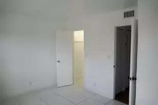 [Address not provided], Sunrise, FL 33351 - Photo 16