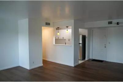 [Address not provided], Sunrise, FL 33351 - Photo 4