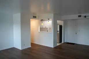 [Address not provided], Sunrise, FL 33351 - Photo 4