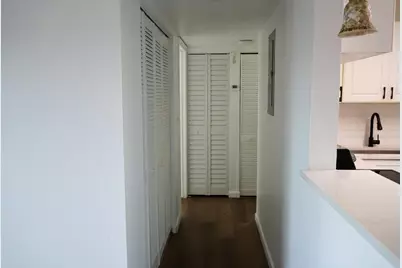 [Address not provided], Sunrise, FL 33351 - Photo 12