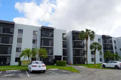 [Address not provided], Sunrise, FL 33351 - Photo 1