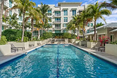 480 Hibiscus Street #225, West Palm Beach, FL 33401 - Photo 1