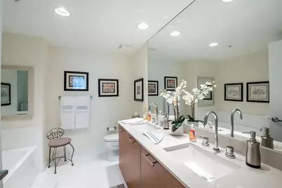 480 Hibiscus Street #225, West Palm Beach, FL 33401 - Photo 6