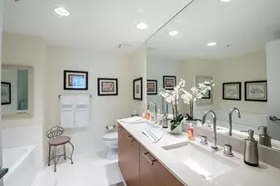 480 Hibiscus St, West Palm Beach, FL 33401 - Photo 6