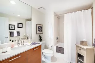 480 Hibiscus St, West Palm Beach, FL 33401 - Photo 14