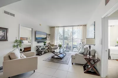 480 Hibiscus Street #225, West Palm Beach, FL 33401 - Photo 10