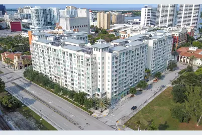 480 Hibiscus Street #225, West Palm Beach, FL 33401 - Photo 2