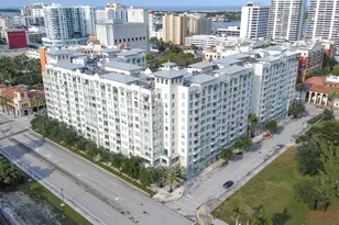 480 Hibiscus St, West Palm Beach, FL 33401 - Photo 2