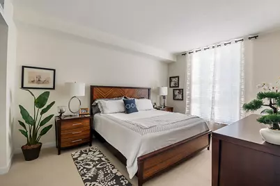 480 Hibiscus Street #225, West Palm Beach, FL 33401 - Photo 4