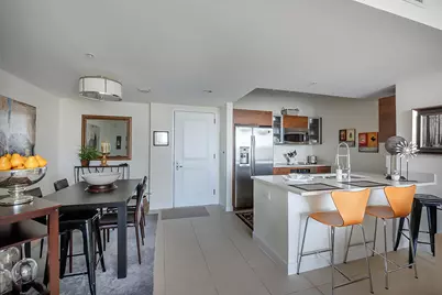 480 Hibiscus Street #225, West Palm Beach, FL 33401 - Photo 12