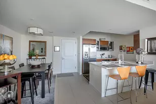 480 Hibiscus St, West Palm Beach, FL 33401 - Photo 12